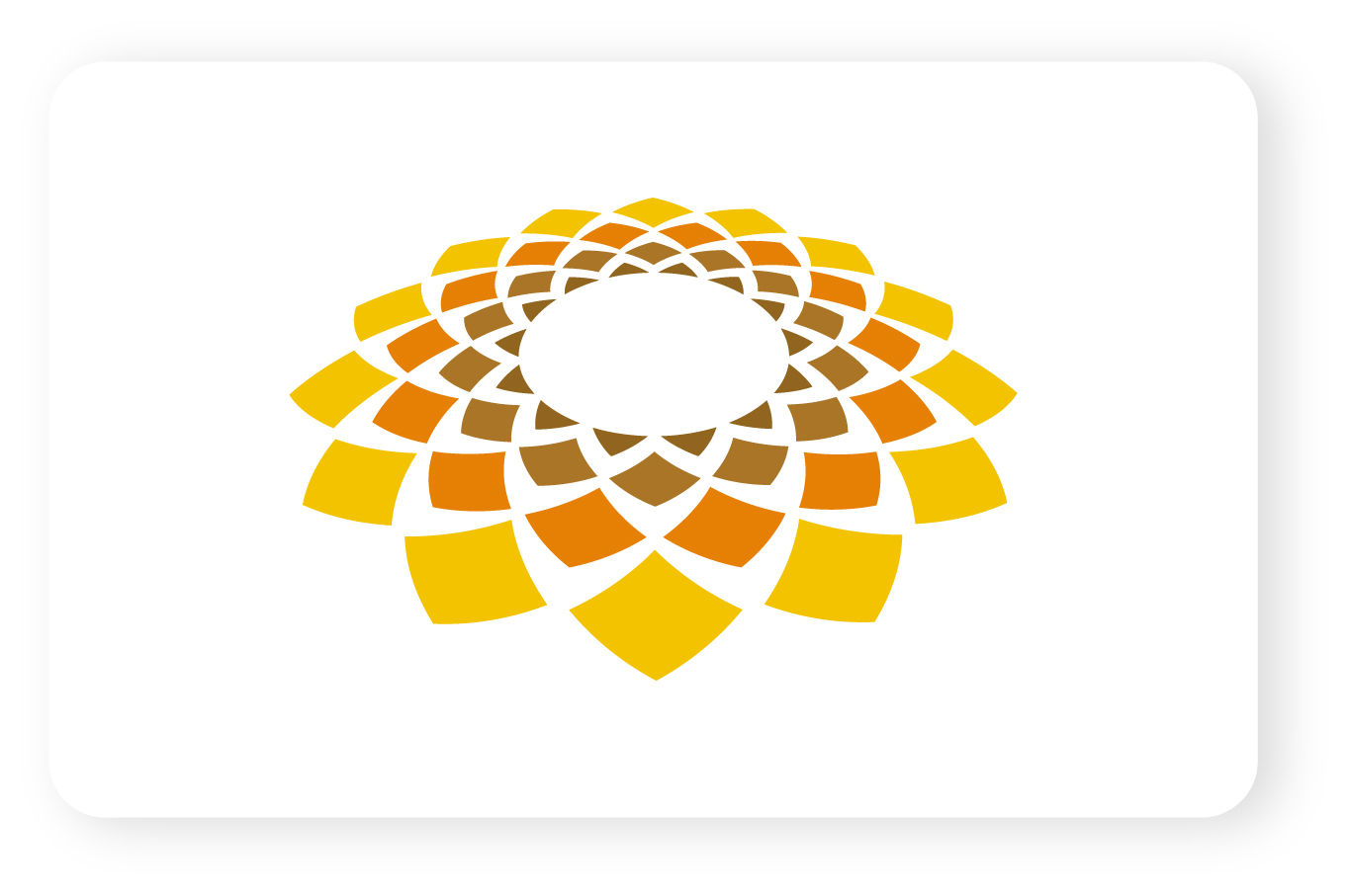 シンボルマークに込めた想い