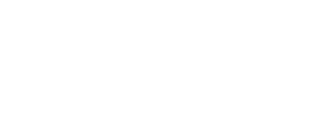 グレースライフクラブ